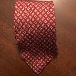 Brooks Brothers Tie